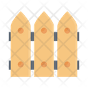پیش‌نمایش فایل fence-3357727 از پک داخلی