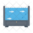 پیش‌نمایش فایل fish-tank-3357731 از پک داخلی