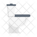 پیش‌نمایش فایل toilet-3357717 از پک داخلی
