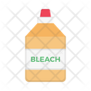 پیش‌نمایش فایل bleach-3357848 از پک خشکشویی و لباسشویی