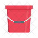 پیش‌نمایش فایل bucket-3357852 از پک خشکشویی و لباسشویی