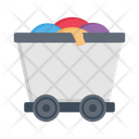 پیش‌نمایش فایل cart-3357823 از پک خشکشویی و لباسشویی