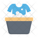 پیش‌نمایش فایل cloth-washing-3357835 از پک خشکشویی و لباسشویی