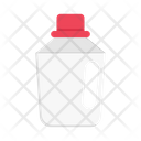 پیش‌نمایش فایل detergent-bottle-3357849 از پک خشکشویی و لباسشویی