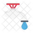 پیش‌نمایش فایل faucet-3357840 از پک خشکشویی و لباسشویی