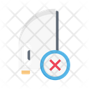 پیش‌نمایش فایل iron-not-allowed-3357830 از پک خشکشویی و لباسشویی