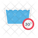 پیش‌نمایش فایل laundry-tub-3357844 از پک خشکشویی و لباسشویی