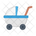 پیش‌نمایش فایل baby-pram-3357987 از پک روز مادر