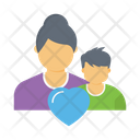 پیش‌نمایش فایل child-3357970 از پک روز مادر