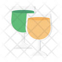 پیش‌نمایش فایل drink-glass-3357996 از پک روز مادر