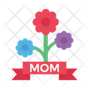 پیش‌نمایش فایل flower-3357964 از پک روز مادر