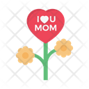 پیش‌نمایش فایل flower-3357969 از پک روز مادر