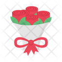 پیش‌نمایش فایل flower-3357997 از پک روز مادر