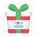 پیش‌نمایش فایل gift-3357998 از پک روز مادر