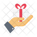پیش‌نمایش فایل gift-3357999 از پک روز مادر