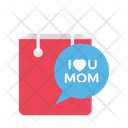 پیش‌نمایش فایل gift-bag-3357974 از پک روز مادر