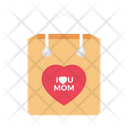 پیش‌نمایش فایل gift-bag-3357991 از پک روز مادر