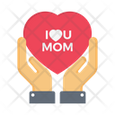 پیش‌نمایش فایل i-live-mother-3357978 از پک روز مادر