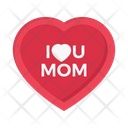 پیش‌نمایش فایل i-love-mom-3357963 از پک روز مادر