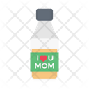 پیش‌نمایش فایل juice-bottle-3358000 از پک روز مادر
