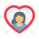 پیش‌نمایش فایل love-mother-3357977 از پک روز مادر