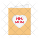 پیش‌نمایش فایل mom-card-3357979 از پک روز مادر