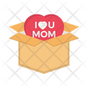 پیش‌نمایش فایل mom-gift-3357980 از پک روز مادر