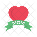 پیش‌نمایش فایل mom-love-3357961 از پک روز مادر