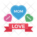 پیش‌نمایش فایل mom-love-3357962 از پک روز مادر