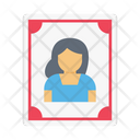 پیش‌نمایش فایل mom-photo-3357981 از پک روز مادر