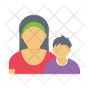 پیش‌نمایش فایل mother-3357971 از پک روز مادر