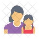 پیش‌نمایش فایل mother-and-daughter-3357965 از پک روز مادر