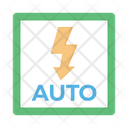 پیش‌نمایش فایل auto-flash-3358123 از پک عکاسی