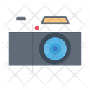 پیش‌نمایش فایل camera-3358129 از پک عکاسی