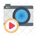 پیش‌نمایش فایل camera-3358130 از پک عکاسی