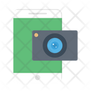 پیش‌نمایش فایل camera-3358132 از پک عکاسی