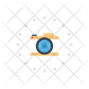 پیش‌نمایش فایل camera-setting-3358136 از پک عکاسی