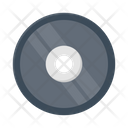پیش‌نمایش فایل cd-3358113 از پک عکاسی