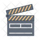 پیش‌نمایش فایل clapperboard-3358115 از پک عکاسی
