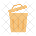 پیش‌نمایش فایل delete-3358118 از پک عکاسی