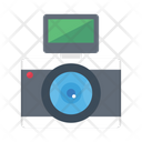 پیش‌نمایش فایل dslr-3358127 از پک عکاسی