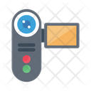 پیش‌نمایش فایل handycam-3358134 از پک عکاسی