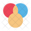پیش‌نمایش فایل colors-3358168 از پک عکاسی