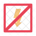 پیش‌نمایش فایل flash-off-3358154 از پک عکاسی