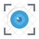 پیش‌نمایش فایل focus-3358160 از پک عکاسی