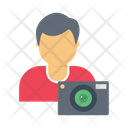 پیش‌نمایش فایل photographer-3358142 از پک عکاسی