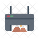 پیش‌نمایش فایل printer-3358146 از پک عکاسی