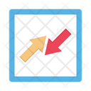 پیش‌نمایش فایل resize-3358150 از پک عکاسی