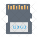 پیش‌نمایش فایل sd-card-3358151 از پک عکاسی
