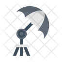 پیش‌نمایش فایل softbox-3358153 از پک عکاسی